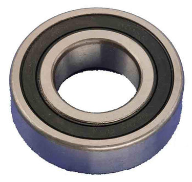 Advance Motor Bearing